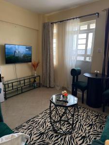 Nesty homes
