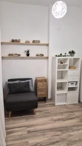 Apartman Time Out Centar Smederevo