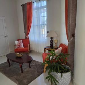 Grand Luxury Estate Perfect for Weddings & Events