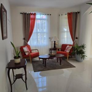 Grand Luxury Estate Perfect for Weddings & Events