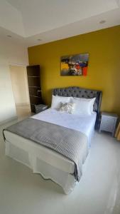 Grand Luxury Estate Perfect for Weddings & Events
