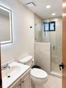 Departamento Kennedy Nogales