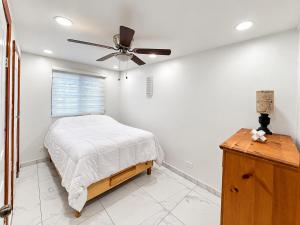 Departamento Kennedy Nogales