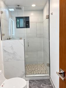 Departamento Kennedy Nogales