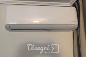 Disegni 17 - Departamento Santiago, Cercano a Metro y Cultura