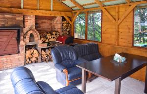 2 Bedroom Awesome Home In Oslonka