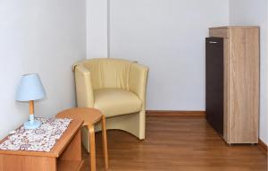 2 Bedroom Awesome Home In Oslonka