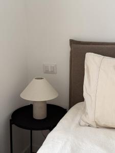 The NoLo Studio - Design Stay by Pasteur Metro