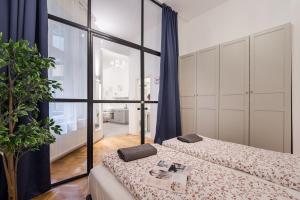 Castle Hill Loft