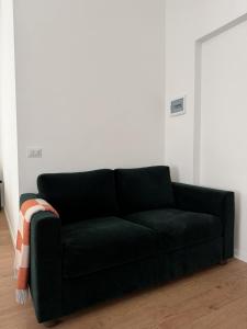 The NoLo Studio - Design Stay by Pasteur Metro