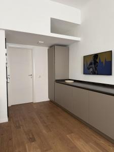 The NoLo Studio - Design Stay by Pasteur Metro
