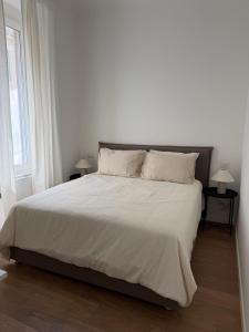 The NoLo Studio - Design Stay by Pasteur Metro
