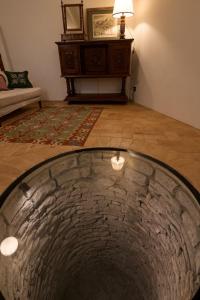 Casa del Conte