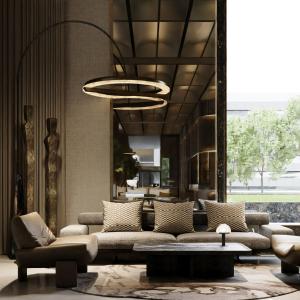 InterContinental Belgrade by IHG