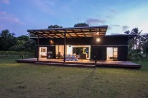 Mata Manea - Vaimaanga