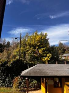 Acogedor Departamento Pucon