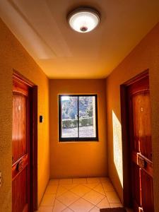 Acogedor Departamento Pucon