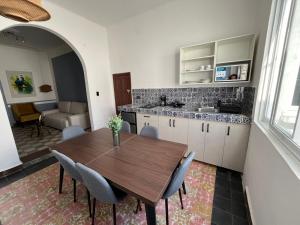 Casona Catalina