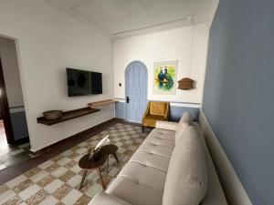 Casona Catalina