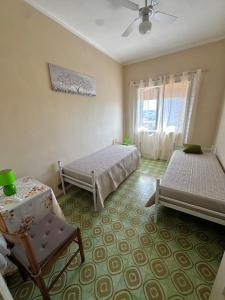 Casa Palo Mare , Apartment by Sea
