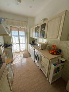 Casa Palo Mare , Apartment by Sea