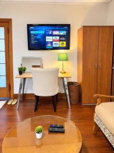 Prestige Executive Suite Vancouver Near YVR and Downtown