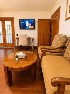 Prestige Executive Suite Vancouver Near YVR and Downtown