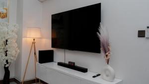 Zungu homes