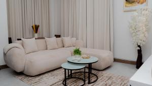 Zungu homes