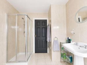Splendido alloggio presso Cassa Gabrielle ad Alba