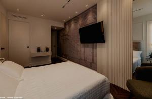 Superb apartment