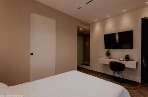 Superb apartment