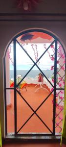 HOSTAL PIEDRA ANDINA - Copacabana