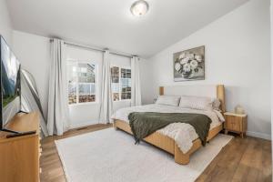 Wasatch Ridge Retreat-Yard