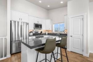Wasatch Ridge Retreat-Yard