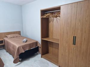 Dunas Residence - Suítes 19 e 20