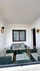 Casa Vista Bonita