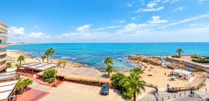 Vista Mar Torrevieja