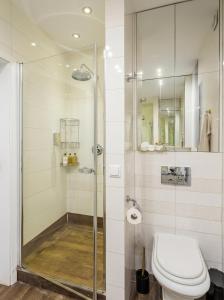 Comfort Apartment Warsaw Center - Podwale