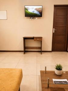 C1H - Espacio top con sauna en cala cala