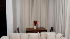 Zungu homes