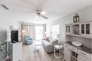 Villa 11 - Premium