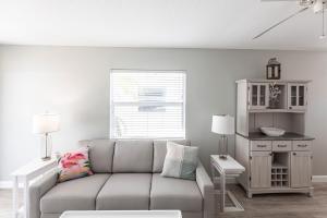 Villa 11 - Premium