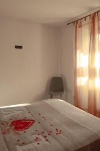 Casa Vacanza l antico molino