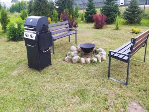 Holiday home, sauna, jacuzzi, air conditioning