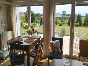 Holiday home, sauna, jacuzzi, air conditioning