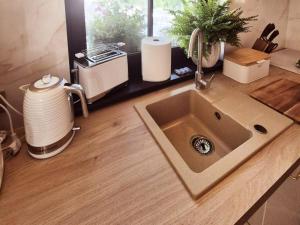 Comfortable holiday home with sauna and whirlpool
