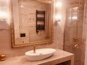 Comfortable holiday home with sauna and whirlpool