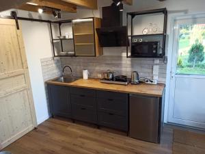 Vakantiehuis, sauna, jacuzzi, airconditioning
