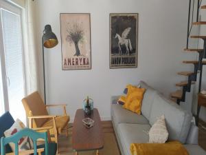 Vakantiehuis, sauna, jacuzzi, airconditioning